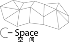 C-space